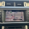 RANGE ROVER EVOQUE  2.2 DIESEL 150CV 110KW 